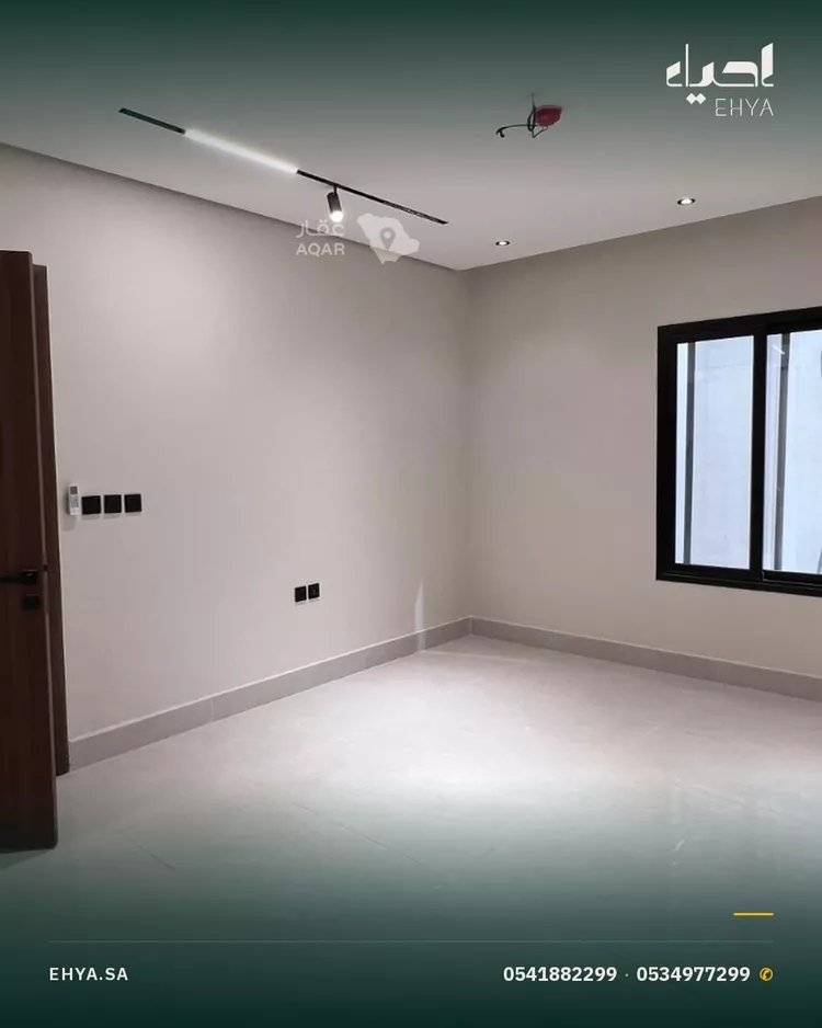 Apartment for Sale in Dammam Ash Shulah 9