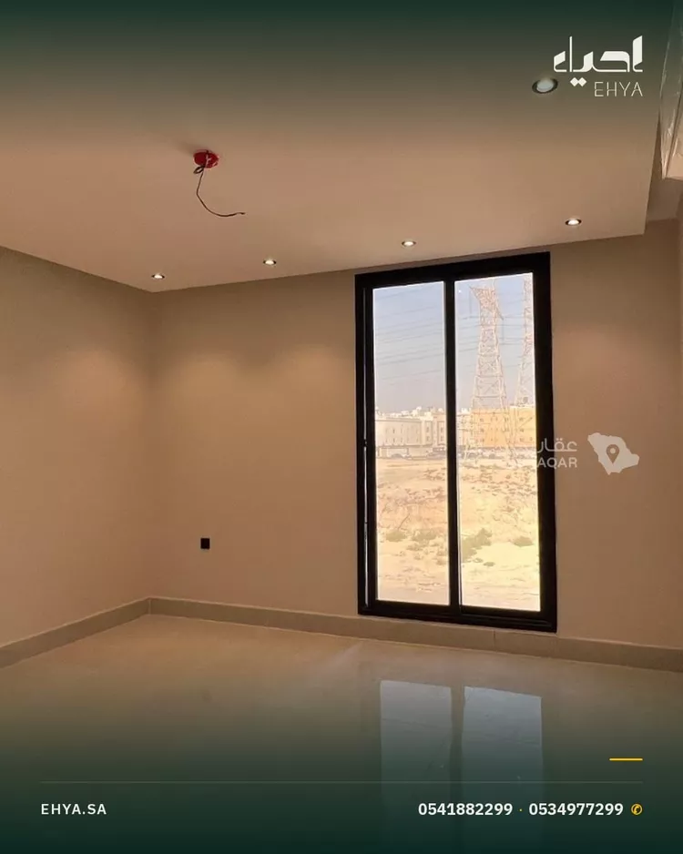 Apartment for Sale in Dammam Ash Shulah 7