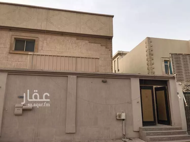 فيلا للبيع في شارع الشروق, حي النزهة, مدينة الدمام, المنطقة الشرقية صورة 2