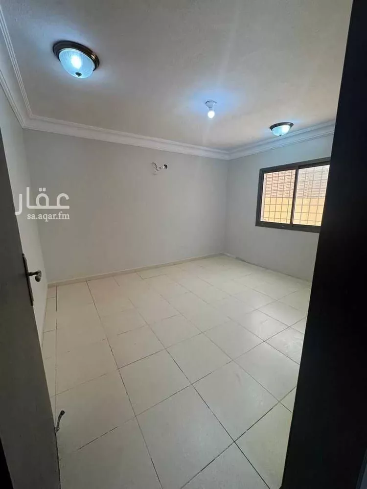 شقة للبيع في شارع الصفا, حي الصفاء, مدينة الدمام, المنطقة الشرقية صورة 2