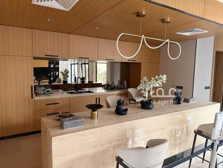 Villa for Sale in Dammam As Sadafah صورة 4