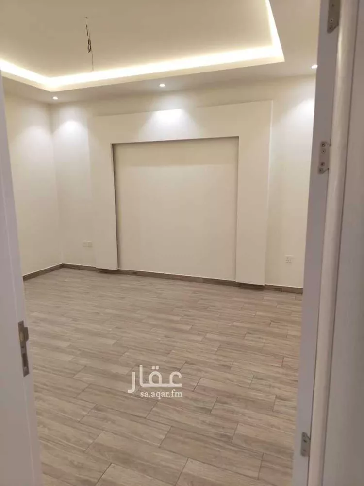 شقة للبيع في شارع معاذ بن يزيد, حي الأمير محمد بن سعود, مدينة الدمام, المنطقة الشرقية صورة 5