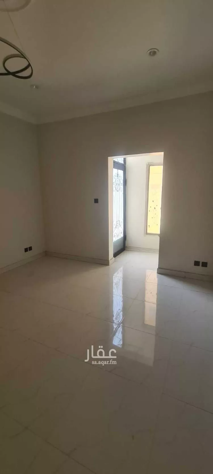 Villa for Sale in Dammam Ash Shulah صورة 3