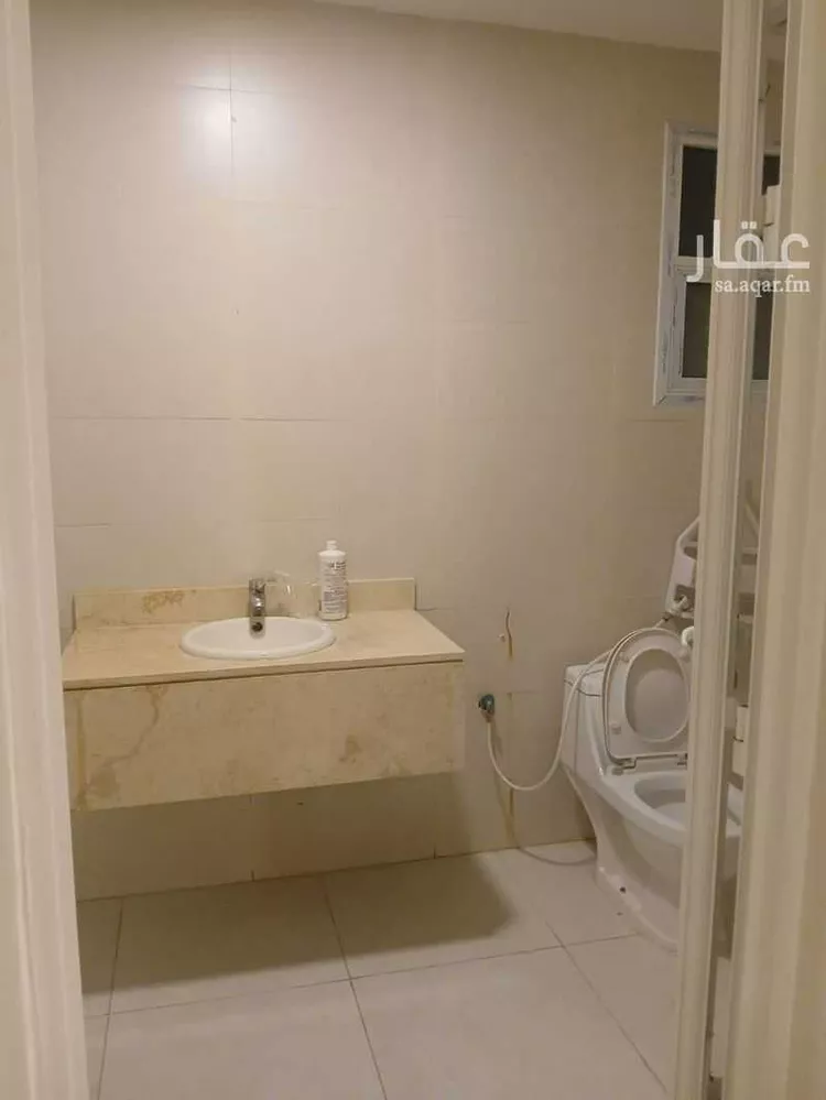 Apartment for Rent in Dammam Al Faiha صورة 5