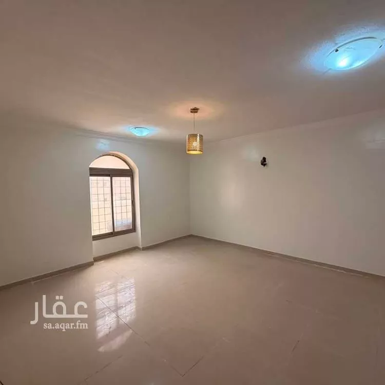 شقة للبيع في حي الصفاء, مدينة الدمام, المنطقة الشرقية 7