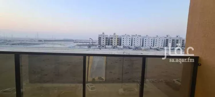 شقة للإيجار في شارع أنس بن مالك, حي الشعلة, مدينة الدمام, المنطقة الشرقية صورة 2