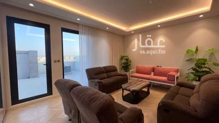 فيلا للبيع في شارع 73 السيف, حي السيف, مدينة الدمام, المنطقة الشرقية 13