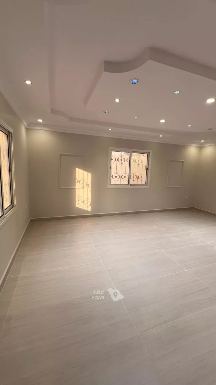 فيلا للإيجار في شارع ابو بكر الاسماعيلي, حي الندى, مدينة الدمام, المنطقة الشرقية صورة 5