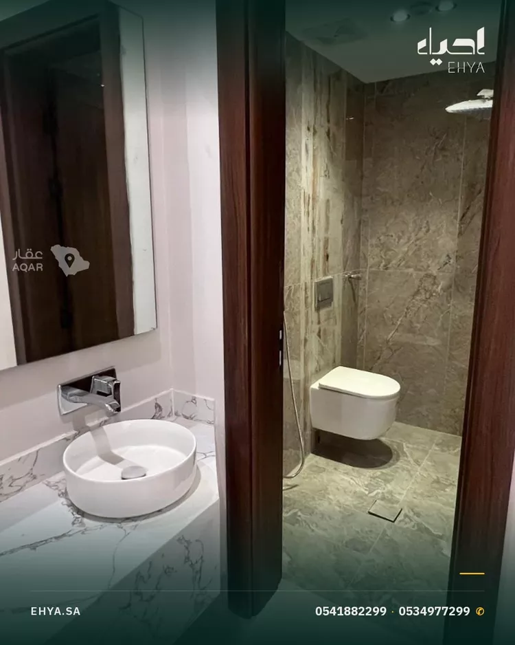 Apartment for Sale in Dammam Ash Shulah 8