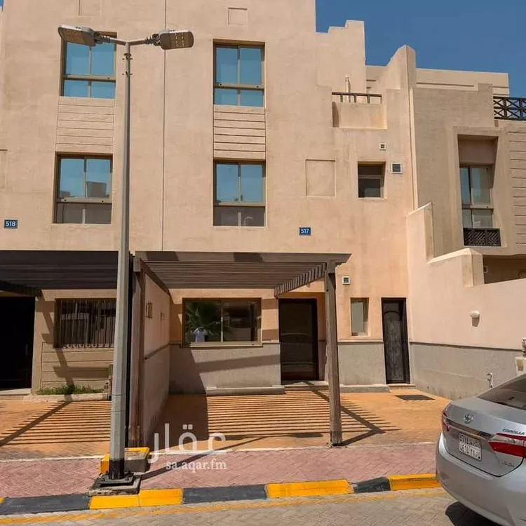 Rest House for Sale in Al Khobar Al Murjan