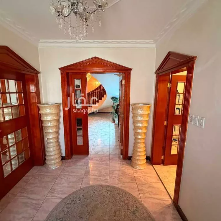 Villa for Sale in Dhahran Doha Al Shamaliah صورة 4