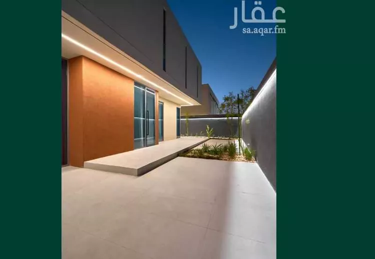 فيلا للإيجار في شارع الفاروق , حي الفاروق, مدينة الرياض, منطقة الرياض صورة 2