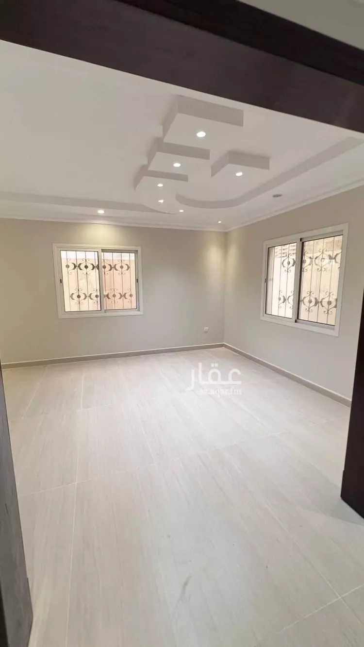 فيلا للبيع في شارع ابو بكر الاسماعيلي, حي الندى, مدينة الدمام, المنطقة الشرقية 11