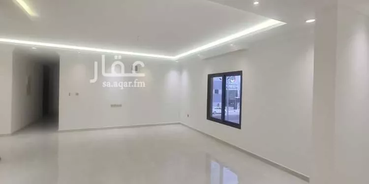 شقة للبيع في شارع 11ا, حي الراكة الجنوبية, مدينة الخبر, المنطقة الشرقية 6