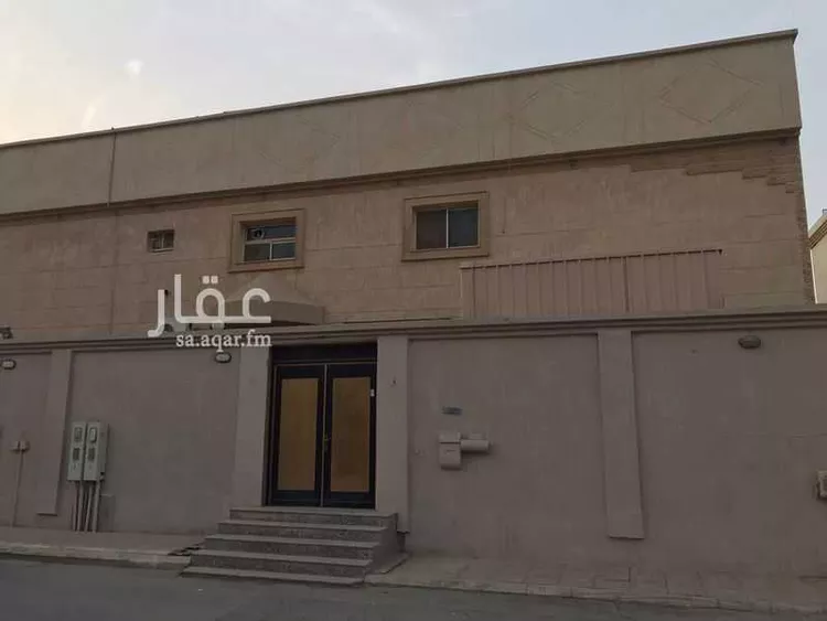فيلا للبيع في شارع الشروق, حي النزهة, مدينة الدمام, المنطقة الشرقية صورة 3