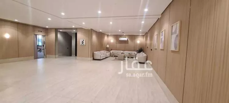 شقة للبيع في شارع اوس ابن عابد, حي الشعلة, مدينة الدمام, المنطقة الشرقية صورة 2