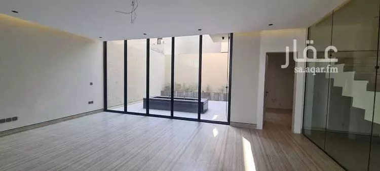 فيلا للبيع في شارع 15ا, حي الصدفة, مدينة الدمام, المنطقة الشرقية صورة 2