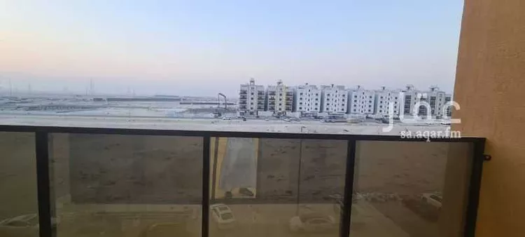 شقة للإيجار في شارع أنس بن مالك, حي الشعلة, مدينة الدمام, المنطقة الشرقية صورة 2