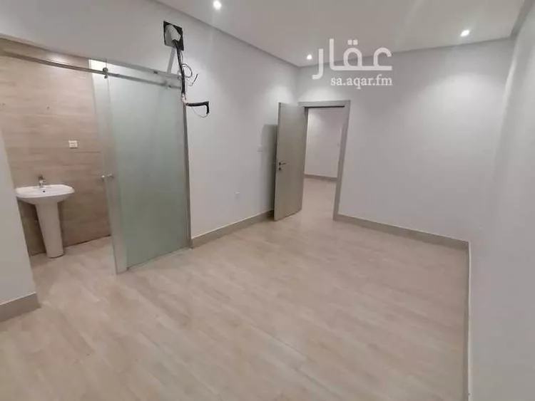 عمارة للإيجار في شارع 12ا, حي هجر, مدينة الدمام, المنطقة الشرقية صورة 3
