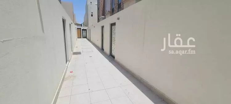 Villa for Sale in Dammam Ash Shulah صورة 2