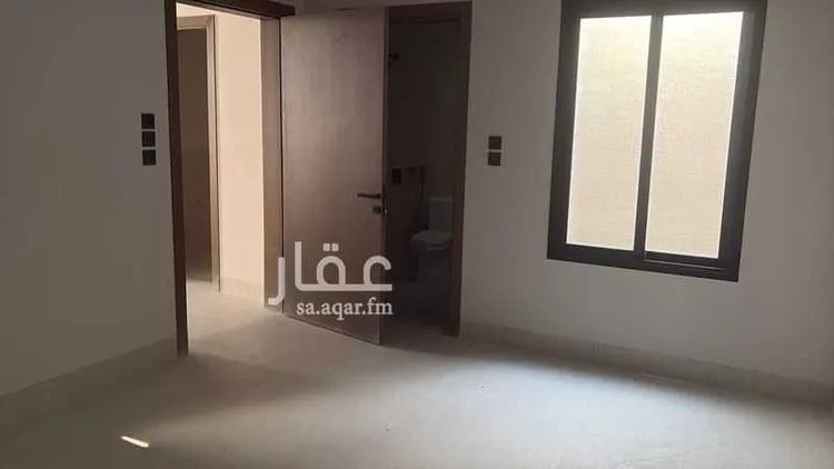 فيلا للبيع في شارع ربيعة بن خويلد, حي الشروق, مدينة الدمام, المنطقة الشرقية صورة 2