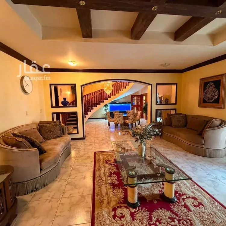 Villa for Sale in Dhahran Doha Al Shamaliah صورة 2