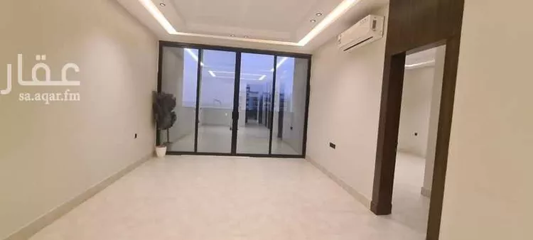 شقة للإيجار في شارع أنس بن مالك, حي الشعلة, مدينة الدمام, المنطقة الشرقية صورة 3