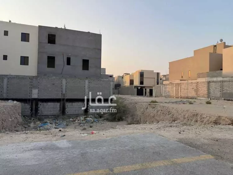 Land for Sale in Dammam Ash Shulah صورة 2