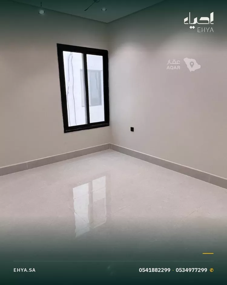 Apartment for Sale in Dammam Ash Shulah صورة 4