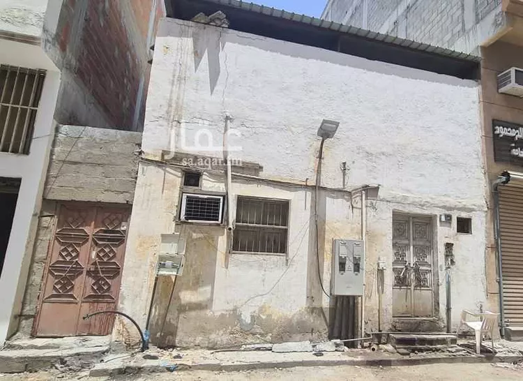 دور للإيجار في شارع 22أ, حي العدامة, مدينة الدمام, المنطقة الشرقية