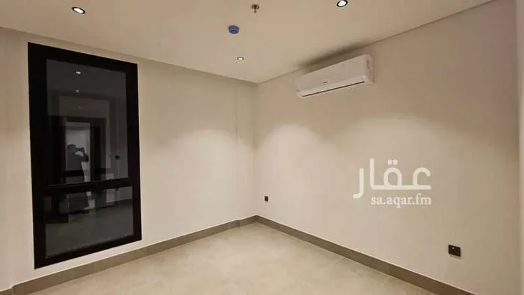شقة للبيع في شارع اوس ابن عابد, حي الشعلة, مدينة الدمام, المنطقة الشرقية صورة 2