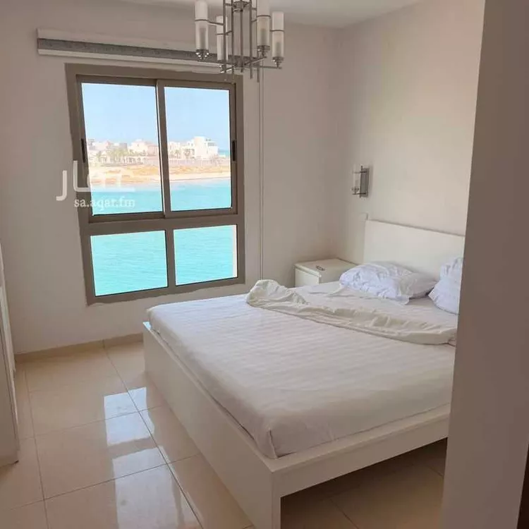 Rest House for Sale in Al Khobar Al Murjan صورة 3