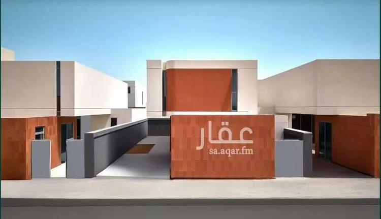 فيلا للإيجار في شارع الفاروق , حي الفاروق, مدينة الرياض, منطقة الرياض