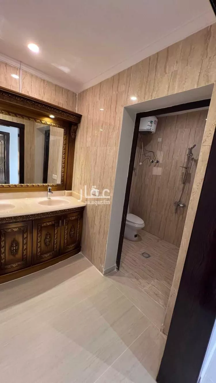 فيلا للبيع في شارع ابو بكر الاسماعيلي, حي الندى, مدينة الدمام, المنطقة الشرقية صورة 4