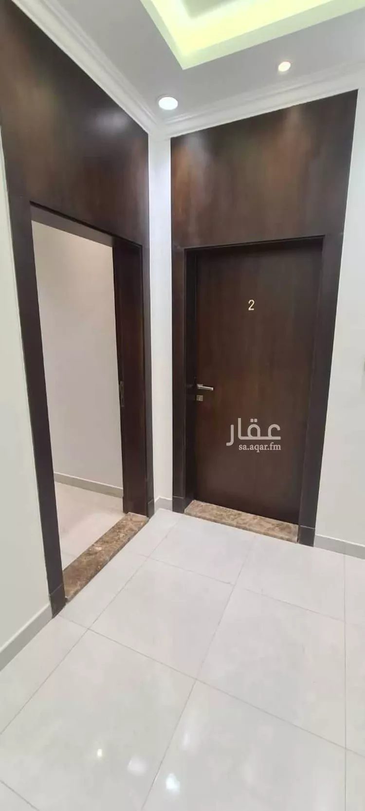 شقة للبيع في شارع 11ا, حي الراكة الجنوبية, مدينة الخبر, المنطقة الشرقية صورة 3