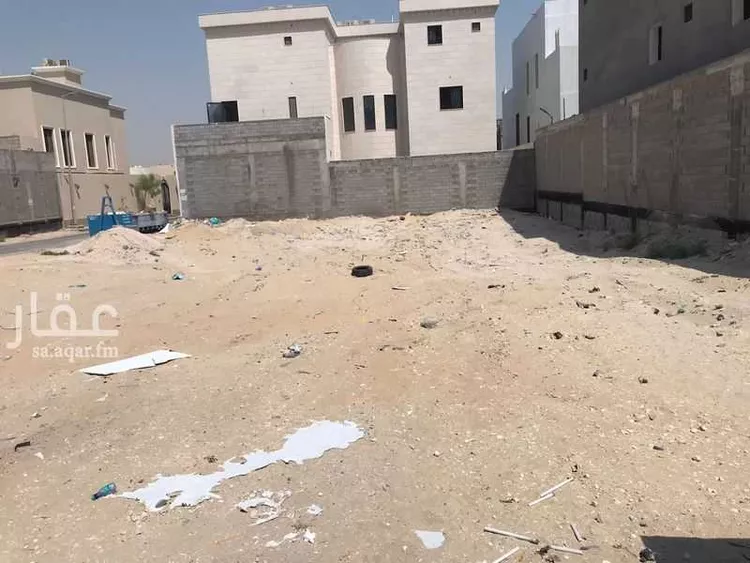 أرض للبيع في شارع البساتين, حي البحر, مدينة الخبر, المنطقة الشرقية
