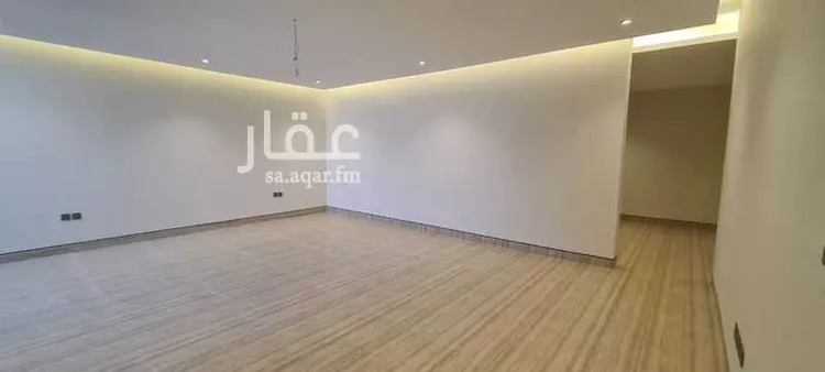 فيلا للبيع في شارع 15ا, حي الصدفة, مدينة الدمام, المنطقة الشرقية صورة 3