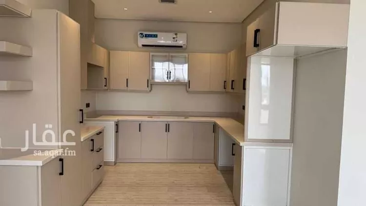 شقة للإيجار في شارع الابرار, حي البحر, مدينة الخبر, المنطقة الشرقية صورة 3