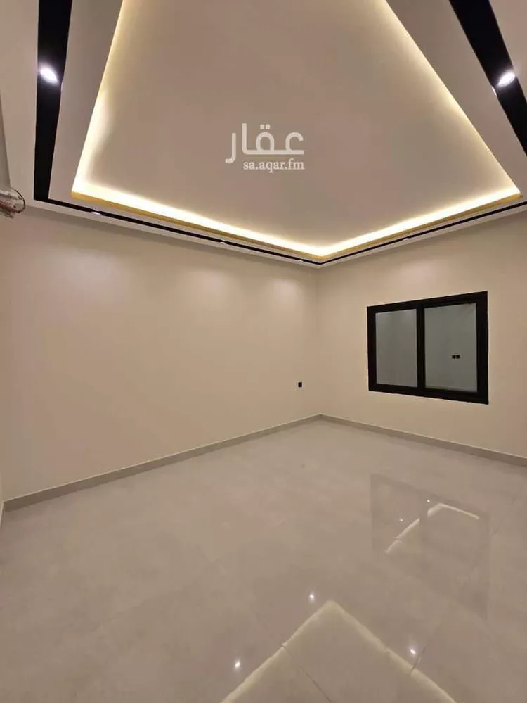 شقة للبيع في شارع أويس القرني, حي الشعلة, مدينة الدمام, المنطقة الشرقية 8