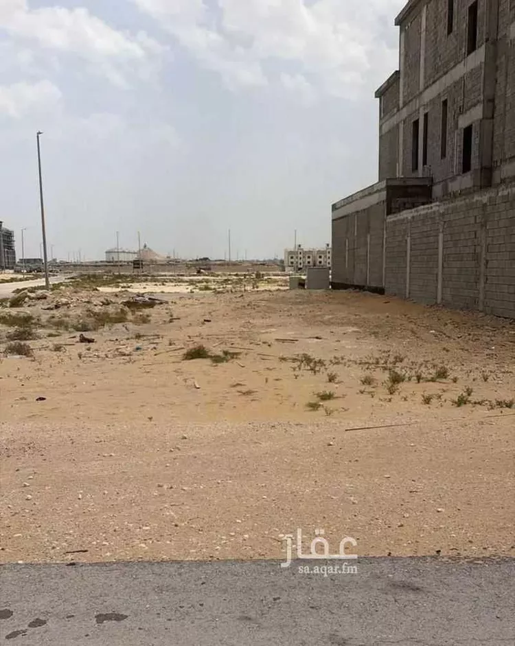 أرض للبيع في شارع البلاغه, حي الشعلة, مدينة الدمام, المنطقة الشرقية صورة 2