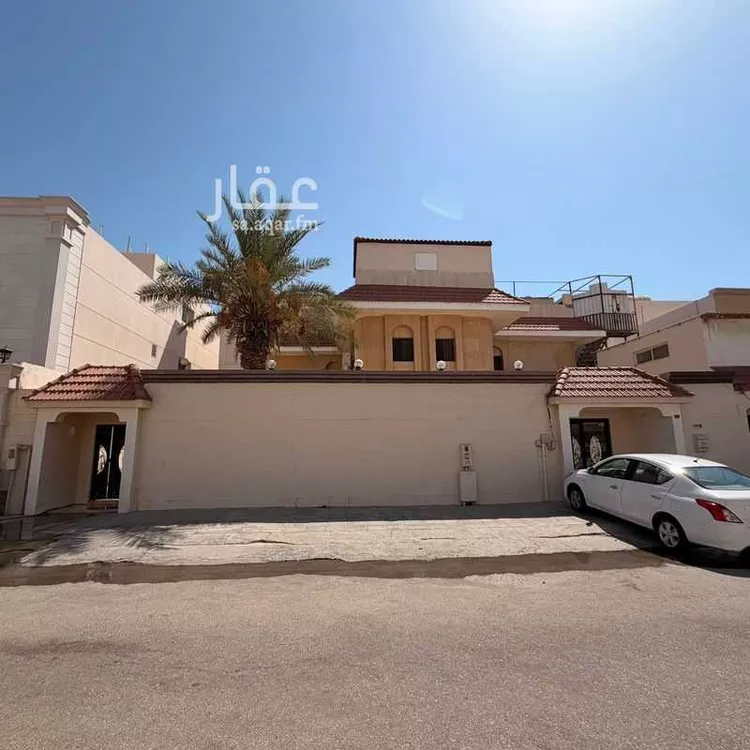 Villa for Sale in Dhahran Doha Al Shamaliah