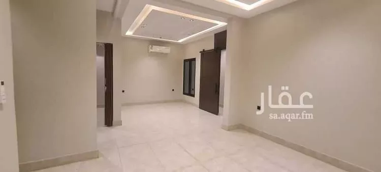 شقة للإيجار في شارع أنس بن مالك, حي الشعلة, مدينة الدمام, المنطقة الشرقية صورة 5