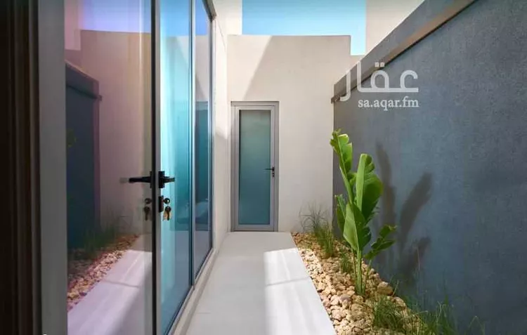 فيلا للإيجار في شارع الفاروق , حي الفاروق, مدينة الرياض, منطقة الرياض صورة 3