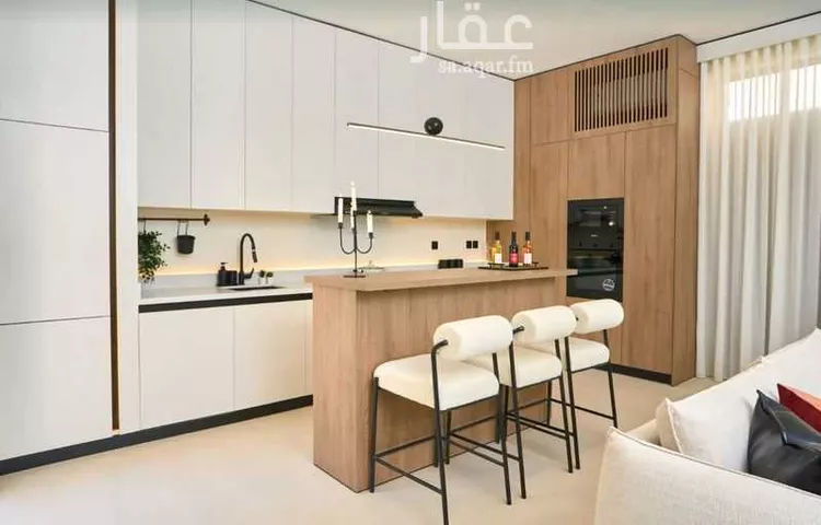 فيلا للإيجار في شارع الفاروق , حي الفاروق, مدينة الرياض, منطقة الرياض 7