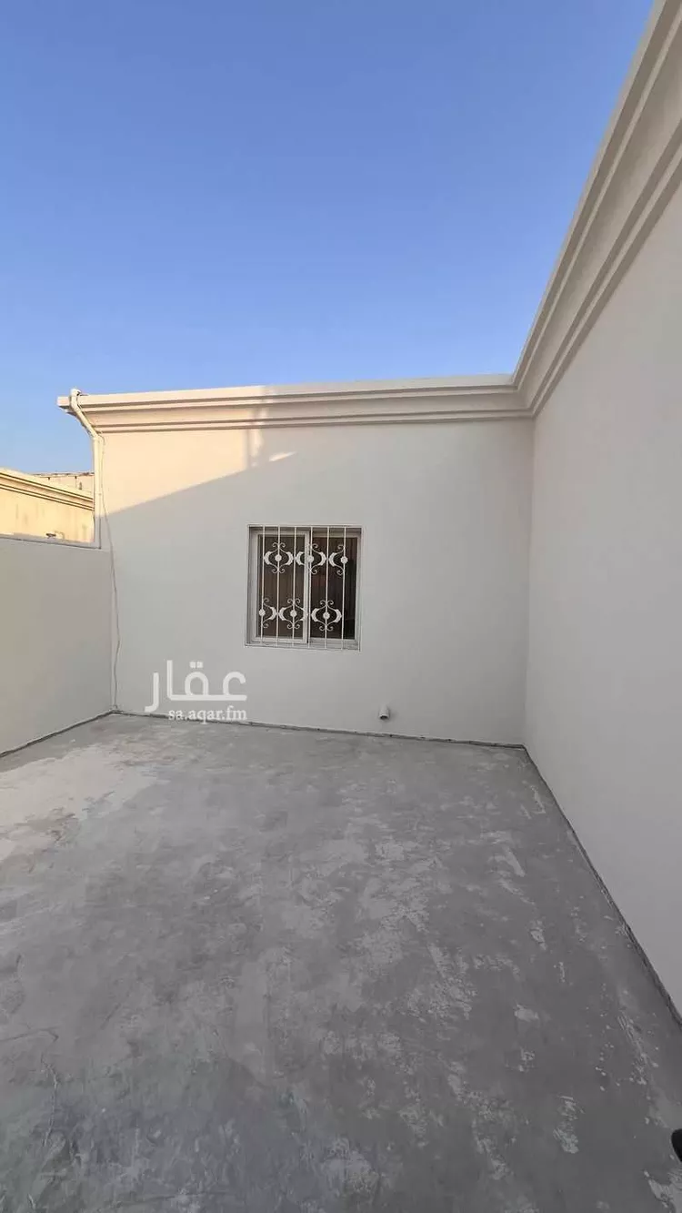 فيلا للبيع في شارع ابو بكر الاسماعيلي, حي الندى, مدينة الدمام, المنطقة الشرقية 13