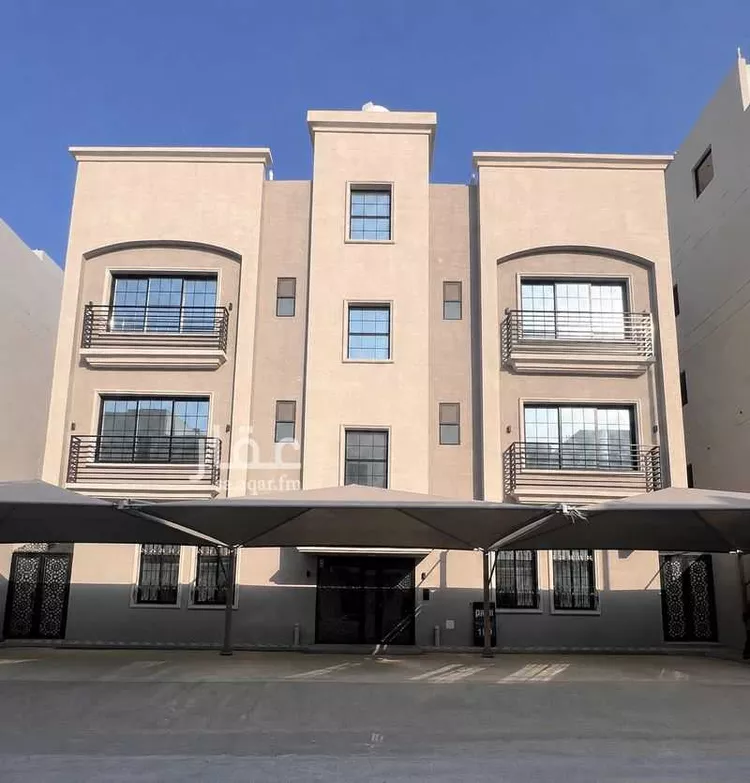 Apartment for Sale in Dammam Ash Shulah