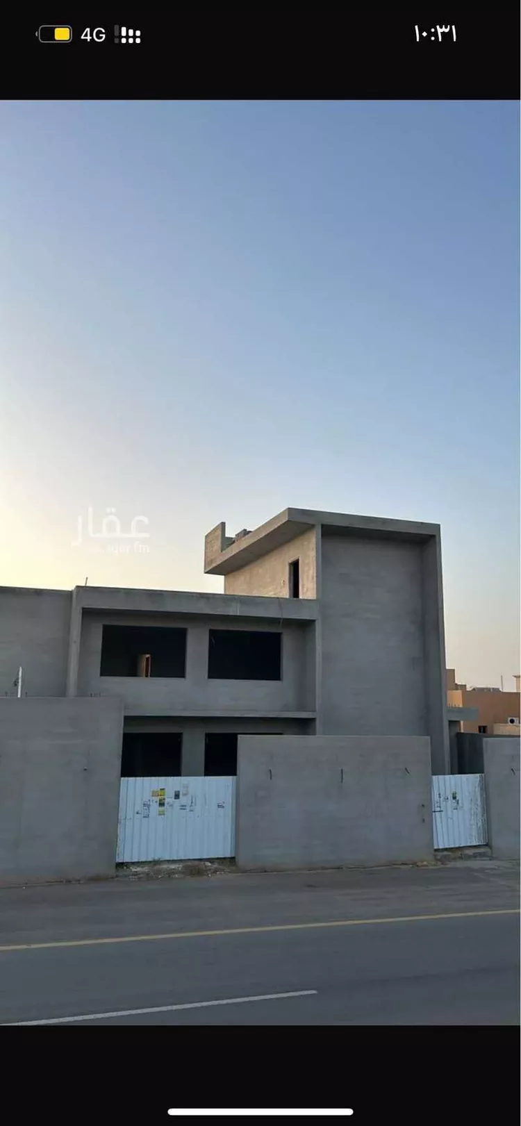 فيلا للبيع في شارع اسحاق ال الشيخ ، حي البساتين ، بريدة ، بريدة