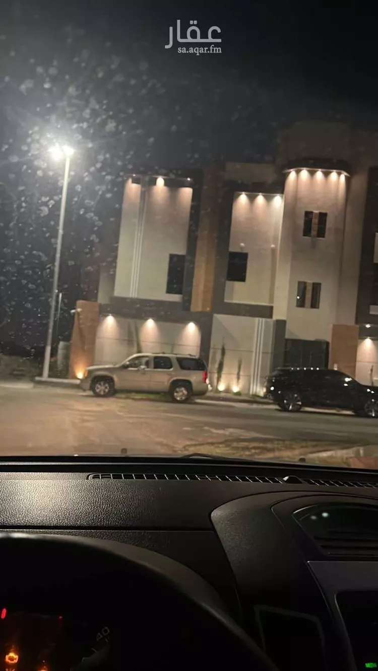 Apartment for Rent in Taif Al Khalidiyah