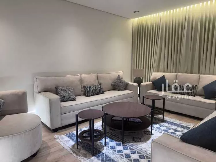 Apartment for Rent in Taif Al Khalidiyah صورة 3