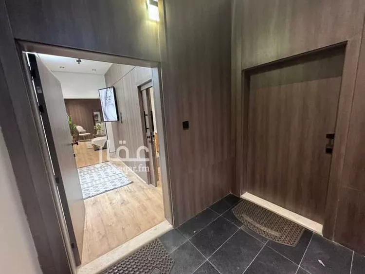 Apartment for Rent in Taif Al Khalidiyah صورة 2
